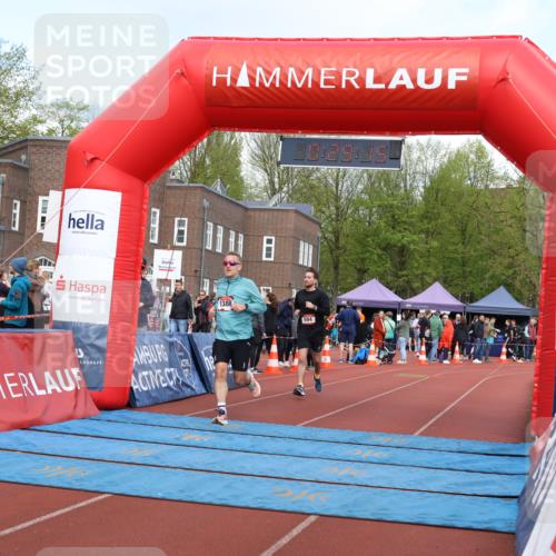14.04.2024 - Hammer Lauf Strokosch-Dieckow http://msf.ph/oto/6068518 14.04.2024 10:59:13 Ziel 517, 594, 1388, 517, 594, 1388 meine-sportfotos.de
