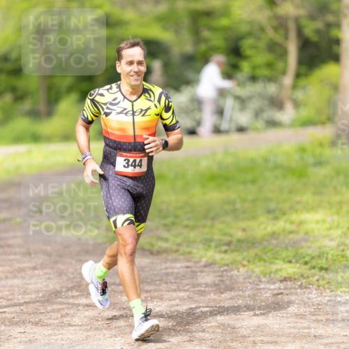 14.04.2024 - Hammer Lauf Michael Strokosch http://msf.ph/oto/6068519 14.04.2024 11:22:09 Laufen 344 meine-sportfotos.de