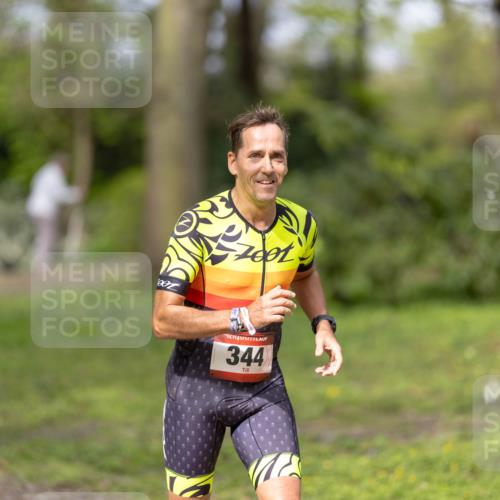 14.04.2024 - Hammer Lauf Michael Strokosch http://msf.ph/oto/6068524 14.04.2024 11:22:10 Laufen 14, 344 meine-sportfotos.de