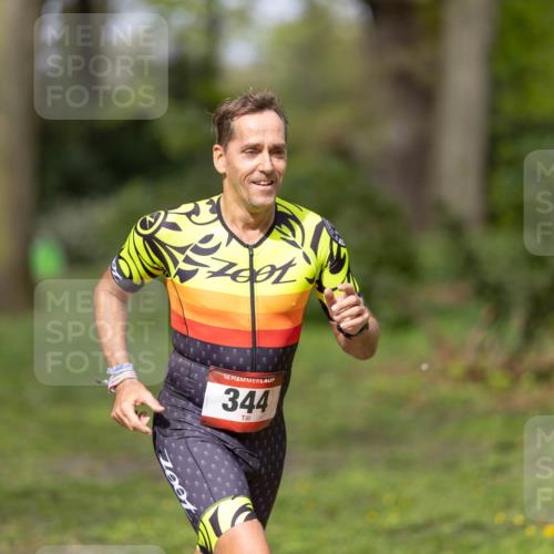 14.04.2024 - Hammer Lauf Michael Strokosch http://msf.ph/oto/6068525 14.04.2024 11:22:10 Laufen 14, 344 meine-sportfotos.de