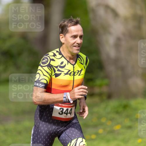 14.04.2024 - Hammer Lauf Michael Strokosch http://msf.ph/oto/6068527 14.04.2024 11:22:11 Laufen 14, 344 meine-sportfotos.de