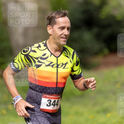 14.04.2024 - Hammer Lauf Michael Strokosch http://msf.ph/oto/6068529 14.04.2024 11:22:11 Laufen 14, 344 meine-sportfotos.de