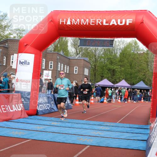 14.04.2024 - Hammer Lauf Strokosch-Dieckow http://msf.ph/oto/6068531 14.04.2024 10:59:13 Ziel 517, 594, 1388, 517, 594, 1388 meine-sportfotos.de