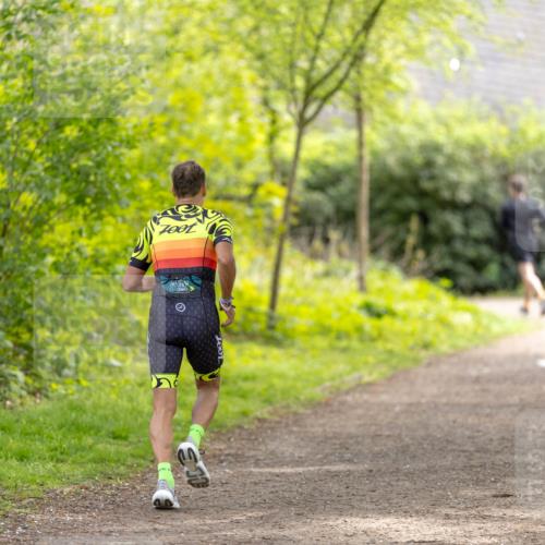 14.04.2024 - Hammer Lauf Michael Strokosch http://msf.ph/oto/6068535 14.04.2024 11:22:17 Laufen  meine-sportfotos.de