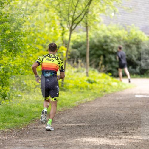 14.04.2024 - Hammer Lauf Michael Strokosch http://msf.ph/oto/6068537 14.04.2024 11:22:17 Laufen  meine-sportfotos.de