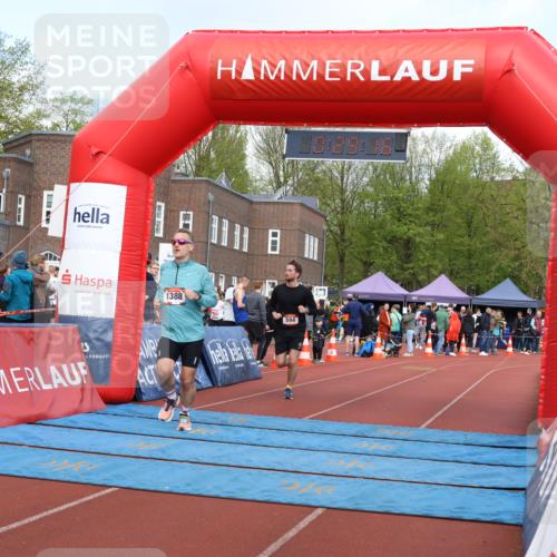 14.04.2024 - Hammer Lauf Strokosch-Dieckow http://msf.ph/oto/6068572 14.04.2024 10:59:14 Ziel 517, 594, 1388, 517, 594, 1388 meine-sportfotos.de