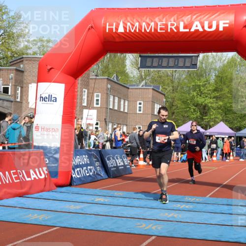 14.04.2024 - Hammer Lauf Strokosch-Dieckow http://msf.ph/oto/6068601 14.04.2024 10:59:29 Ziel 266, 515, 266, 515 meine-sportfotos.de