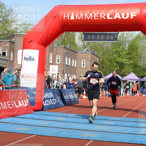 14.04.2024 - Hammer Lauf Strokosch-Dieckow http://msf.ph/oto/6068614 14.04.2024 10:59:29 Ziel 266, 515, 266, 515 meine-sportfotos.de