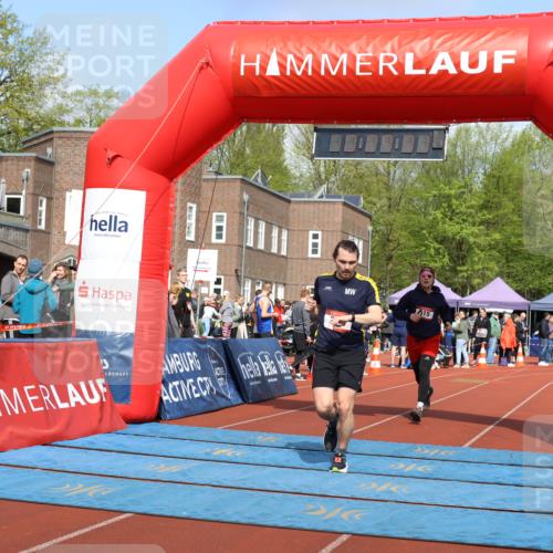 14.04.2024 - Hammer Lauf Strokosch-Dieckow http://msf.ph/oto/6068630 14.04.2024 10:59:29 Ziel 266, 515, 266, 515 meine-sportfotos.de