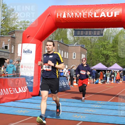 14.04.2024 - Hammer Lauf Strokosch-Dieckow http://msf.ph/oto/6068641 14.04.2024 10:59:30 Ziel 266, 515, 266, 515 meine-sportfotos.de