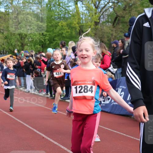 14.04.2024 - Hammer Lauf Strokosch-Dieckow http://msf.ph/oto/6068653 14.04.2024 09:51:20 Ziel 544, 619, 639, 689, 752, 956, 986, 1042, 1107, 1284, 1297 meine-sportfotos.de
