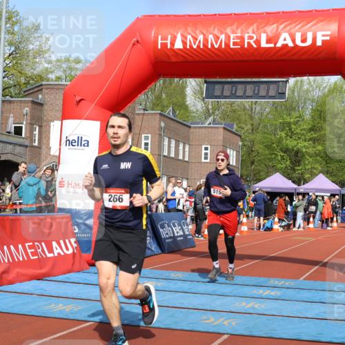 14.04.2024 - Hammer Lauf Strokosch-Dieckow http://msf.ph/oto/6068655 14.04.2024 10:59:30 Ziel 266, 515, 266, 515 meine-sportfotos.de