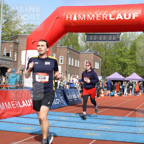 14.04.2024 - Hammer Lauf Strokosch-Dieckow http://msf.ph/oto/6068670 14.04.2024 10:59:31 Ziel 266, 515, 266, 515 meine-sportfotos.de