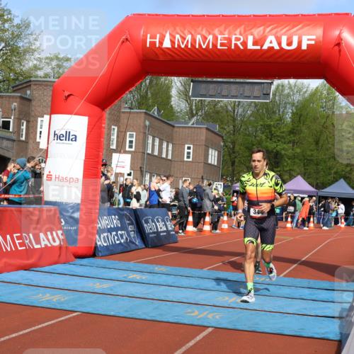 14.04.2024 - Hammer Lauf Strokosch-Dieckow http://msf.ph/oto/6068683 14.04.2024 10:59:44 Ziel 303, 344, 303, 344 meine-sportfotos.de