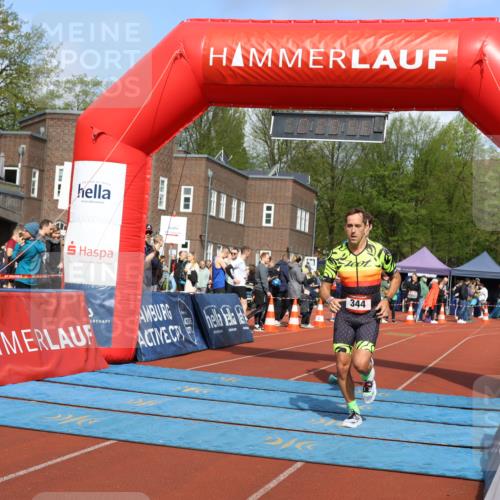14.04.2024 - Hammer Lauf Strokosch-Dieckow http://msf.ph/oto/6068700 14.04.2024 10:59:44 Ziel 303, 344, 303, 344 meine-sportfotos.de