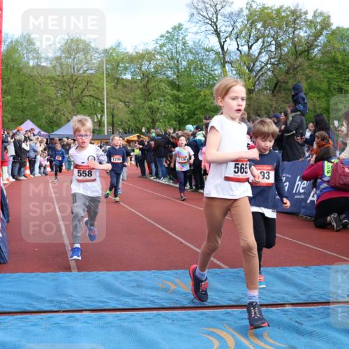 14.04.2024 - Hammer Lauf Strokosch-Dieckow http://msf.ph/oto/6068704 14.04.2024 09:51:22 Ziel 393, 431, 565, 639, 689, 751, 752, 956, 986, 1042, 1107, 1202, 1284, 1297 meine-sportfotos.de