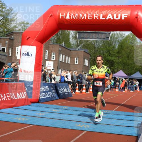 14.04.2024 - Hammer Lauf Strokosch-Dieckow http://msf.ph/oto/6068716 14.04.2024 10:59:44 Ziel 303, 344, 303, 344 meine-sportfotos.de