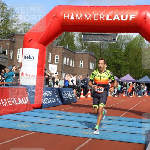 14.04.2024 - Hammer Lauf Strokosch-Dieckow http://msf.ph/oto/6068729 14.04.2024 10:59:44 Ziel 303, 344, 303, 344 meine-sportfotos.de