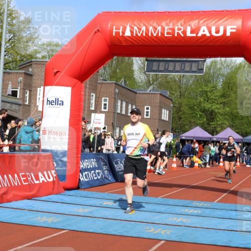 14.04.2024 - Hammer Lauf Strokosch-Dieckow http://msf.ph/oto/6068744 14.04.2024 10:59:52 Ziel 303, 697, 303, 697 meine-sportfotos.de