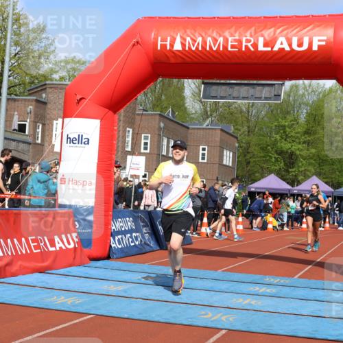 14.04.2024 - Hammer Lauf Strokosch-Dieckow http://msf.ph/oto/6068759 14.04.2024 10:59:53 Ziel 468, 697, 1359, 468, 697, 1359 meine-sportfotos.de