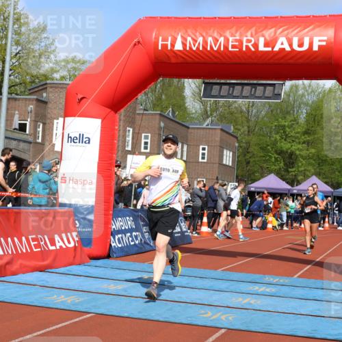 14.04.2024 - Hammer Lauf Strokosch-Dieckow http://msf.ph/oto/6068771 14.04.2024 10:59:53 Ziel 468, 697, 1359, 468, 697, 1359 meine-sportfotos.de