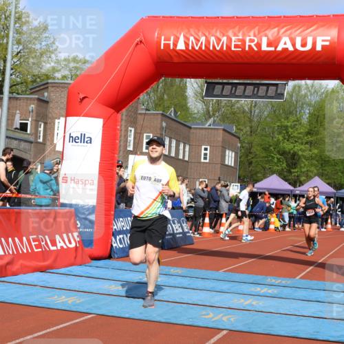 14.04.2024 - Hammer Lauf Strokosch-Dieckow http://msf.ph/oto/6068783 14.04.2024 10:59:53 Ziel 468, 697, 1359, 468, 697, 1359 meine-sportfotos.de