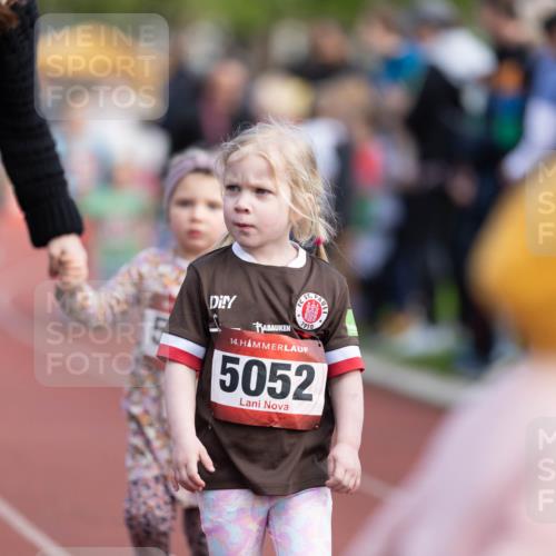 14.04.2024 - Hammer Lauf Michael Strokosch http://msf.ph/oto/6068797 14.04.2024 09:33:10 Laufen 1910, 14, 5052 meine-sportfotos.de