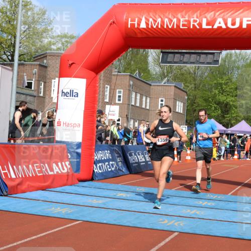 14.04.2024 - Hammer Lauf Strokosch-Dieckow http://msf.ph/oto/6068798 14.04.2024 10:59:55 Ziel 468, 697, 1359, 468, 697, 1359 meine-sportfotos.de