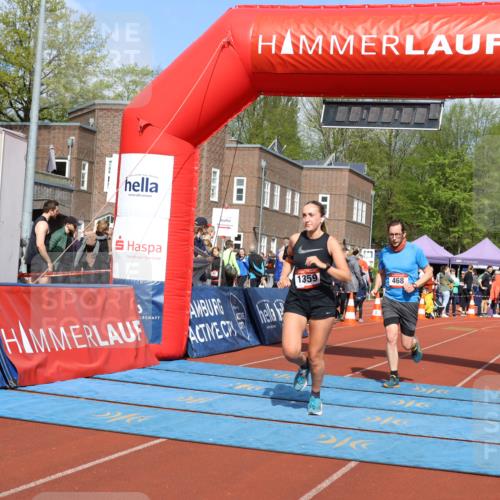 14.04.2024 - Hammer Lauf Strokosch-Dieckow http://msf.ph/oto/6068813 14.04.2024 10:59:55 Ziel 468, 697, 1359, 468, 697, 1359 meine-sportfotos.de