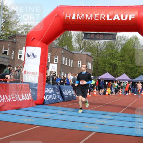 14.04.2024 - Hammer Lauf Strokosch-Dieckow http://msf.ph/oto/6068853 14.04.2024 11:00:09 Ziel 826, 826 meine-sportfotos.de