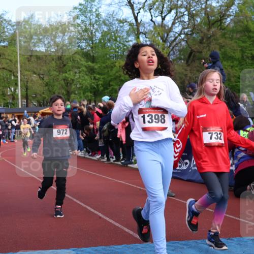 14.04.2024 - Hammer Lauf Strokosch-Dieckow http://msf.ph/oto/6068925 14.04.2024 09:51:32 Ziel 213, 393, 558, 565, 651, 732, 932, 968, 1004, 1136, 1187, 1202, 1214, 1296, 1389, 1398 meine-sportfotos.de