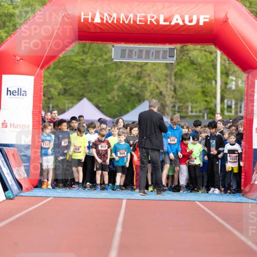 14.04.2024 - Hammer Lauf Michael Strokosch http://msf.ph/oto/6068939 14.04.2024 09:44:24 Laufen 367, 1147, 969, 955, 346, 966, 840, 042, 1024 meine-sportfotos.de
