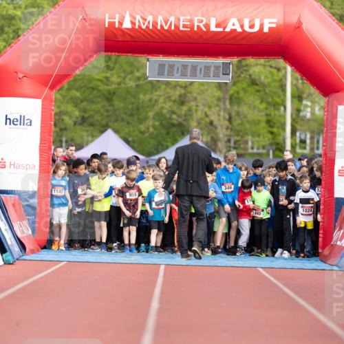 14.04.2024 - Hammer Lauf Michael Strokosch http://msf.ph/oto/6068941 14.04.2024 09:44:25 Laufen 1147, 36, 955, 346, 110, 840, 1024 meine-sportfotos.de