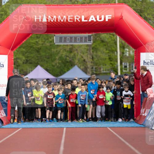 14.04.2024 - Hammer Lauf Michael Strokosch http://msf.ph/oto/6068942 14.04.2024 09:44:35 Laufen 36, 346, 955, 969, 100, 966, 103, 1167, 40, 042, 1024 meine-sportfotos.de