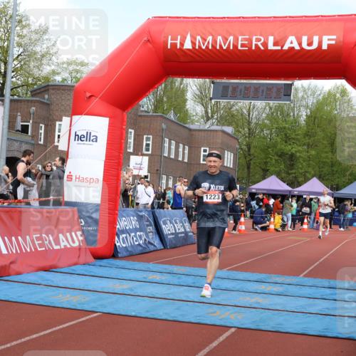14.04.2024 - Hammer Lauf Strokosch-Dieckow http://msf.ph/oto/6068947 14.04.2024 11:00:28 Ziel 1223, 1223 meine-sportfotos.de