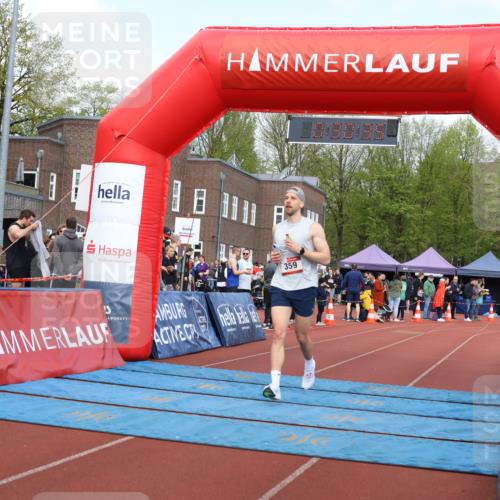 14.04.2024 - Hammer Lauf Strokosch-Dieckow http://msf.ph/oto/6068974 14.04.2024 11:00:33 Ziel 359, 1223, 359, 1223 meine-sportfotos.de