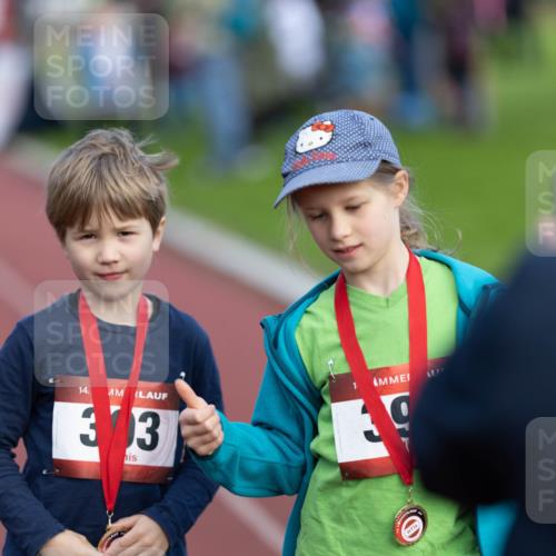 14.04.2024 - Hammer Lauf Michael Strokosch http://msf.ph/oto/6068981 14.04.2024 09:58:19 Laufen 14, 33, 1, 39 meine-sportfotos.de