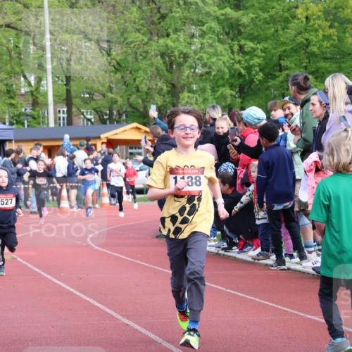 14.04.2024 - Hammer Lauf Strokosch-Dieckow http://msf.ph/oto/6068991 14.04.2024 09:51:35 Ziel 213, 651, 732, 932, 968, 972, 1004, 1136, 1187, 1214, 1389, 1398 meine-sportfotos.de