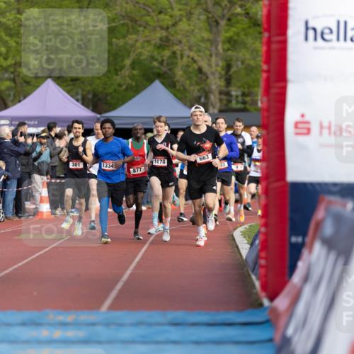 14.04.2024 - Hammer Lauf Michael Strokosch http://msf.ph/oto/6068999 14.04.2024 10:30:10 Laufen 301, 1334, 1178, 663, 877 meine-sportfotos.de