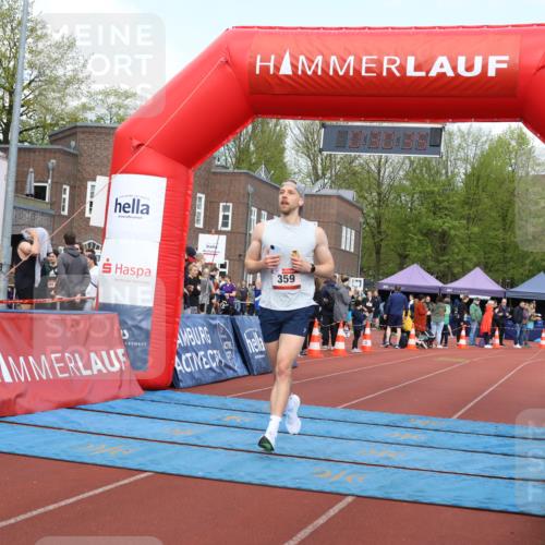14.04.2024 - Hammer Lauf Strokosch-Dieckow http://msf.ph/oto/6069015 14.04.2024 11:00:33 Ziel 359, 1223, 359, 1223 meine-sportfotos.de