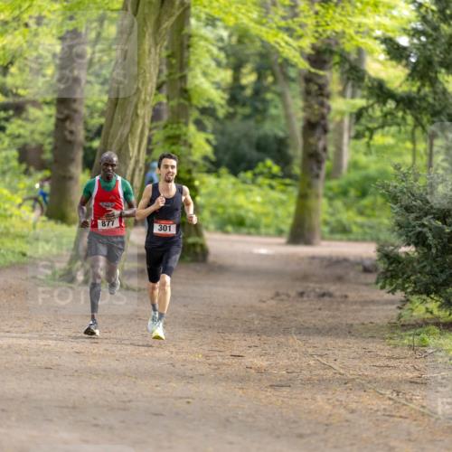 14.04.2024 - Hammer Lauf Michael Strokosch http://msf.ph/oto/6069021 14.04.2024 10:51:16 Laufen 3, 877, 301 meine-sportfotos.de