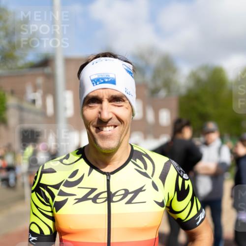 14.04.2024 - Hammer Lauf Michael Strokosch http://msf.ph/oto/6069026 14.04.2024 10:21:04 Laufen 5351, 76, 14, 344 meine-sportfotos.de