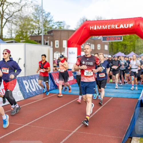 14.04.2024 - Hammer Lauf Michael Strokosch http://msf.ph/oto/6069027 14.04.2024 10:30:51 Laufen 515, 420, 0, 00, 54, 25, 15, 2022, 117, 353, 445 meine-sportfotos.de