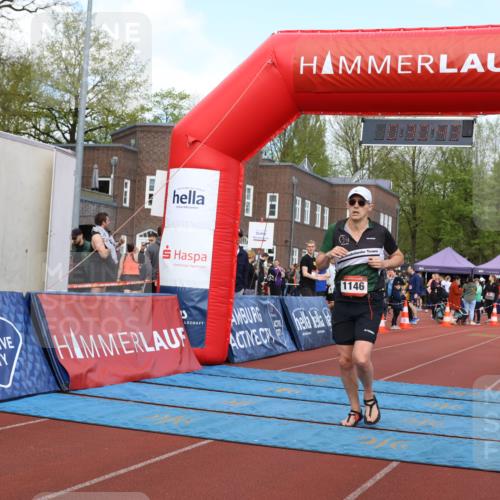 14.04.2024 - Hammer Lauf Strokosch-Dieckow http://msf.ph/oto/6069030 14.04.2024 11:00:41 Ziel 359, 1146, 359, 1146 meine-sportfotos.de
