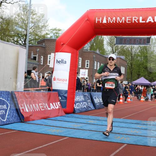 14.04.2024 - Hammer Lauf Strokosch-Dieckow http://msf.ph/oto/6069044 14.04.2024 11:00:41 Ziel 359, 1146, 359, 1146 meine-sportfotos.de
