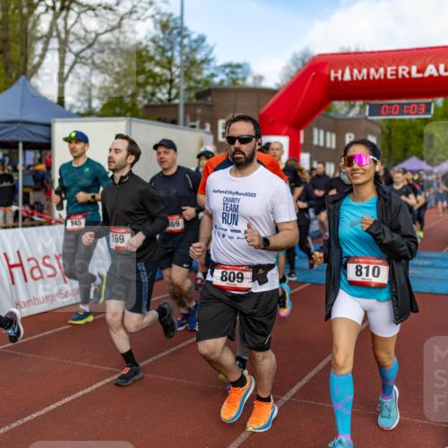 14.04.2024 - Hammer Lauf Michael Strokosch http://msf.ph/oto/6069054 14.04.2024 10:31:00 Laufen 568, 0, 0, 1, 03, 845, 169, 69, 2023, 809, 810 meine-sportfotos.de