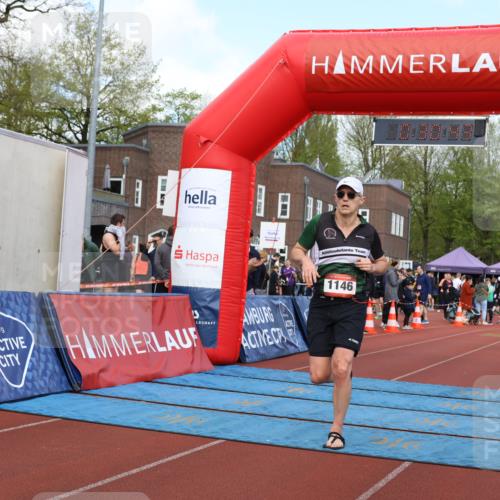 14.04.2024 - Hammer Lauf Strokosch-Dieckow http://msf.ph/oto/6069056 14.04.2024 11:00:41 Ziel 359, 1146, 359, 1146 meine-sportfotos.de