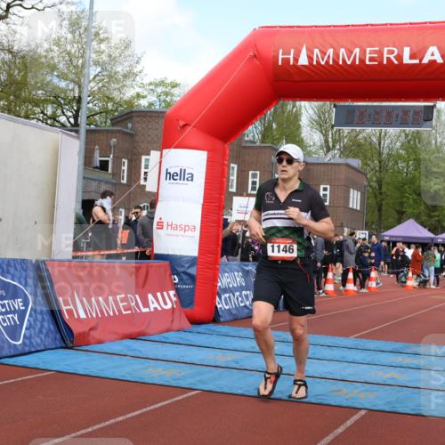14.04.2024 - Hammer Lauf Strokosch-Dieckow http://msf.ph/oto/6069070 14.04.2024 11:00:42 Ziel 257, 1146, 257, 1146 meine-sportfotos.de