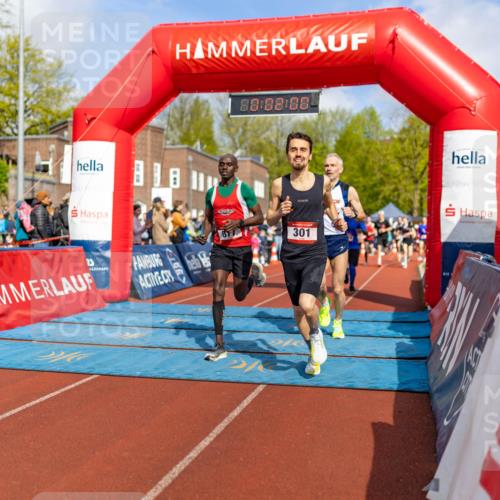 14.04.2024 - Hammer Lauf Michael Strokosch http://msf.ph/oto/6069077 14.04.2024 10:31:57 Laufen 23, 87, 88, 88, 88, 301 meine-sportfotos.de