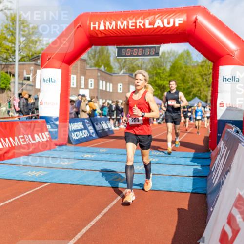 14.04.2024 - Hammer Lauf Michael Strokosch http://msf.ph/oto/6069105 14.04.2024 10:32:08 Laufen 88, 88, 88, 818, 255 meine-sportfotos.de